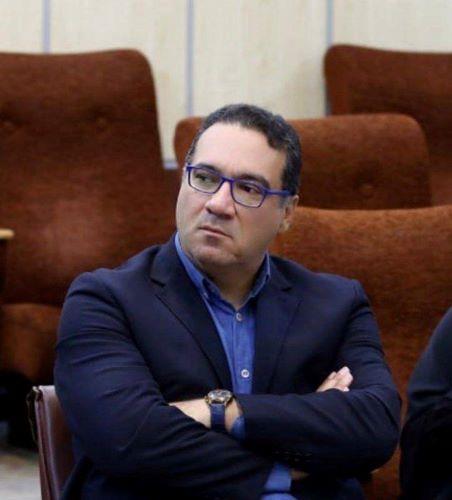 احتمال إقامة مهرجان فجر السينمائي الدولي في شيراز